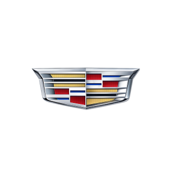 Cadillac