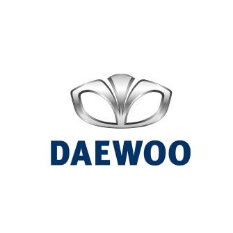 Daewoo