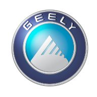 Geely