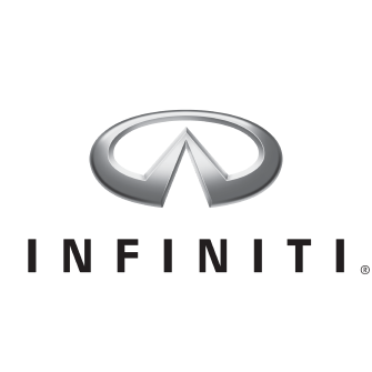 Infiniti