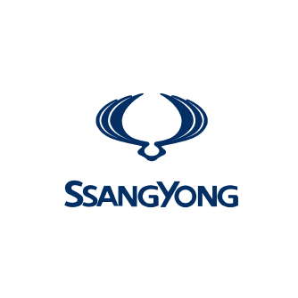 Ssang Yong